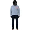 Hoodie Alpinestars Chrome V2 Sport
