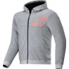 Hoodie Alpinestars Chrome V2 Sport