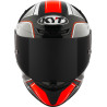 Capacete KYT TT Revo Tourist