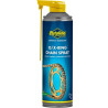 Spray de corrente Putoline O/X-Ring (500ml)