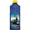 Óleo Putoline Scooter 4T 10W-40 (1L)
