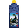 Óleo Putoline Scooter 4T 5W-40 (1L)