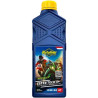 Óleo Putoline Ester Tech Syntec 4+ 10W-50 (1L)