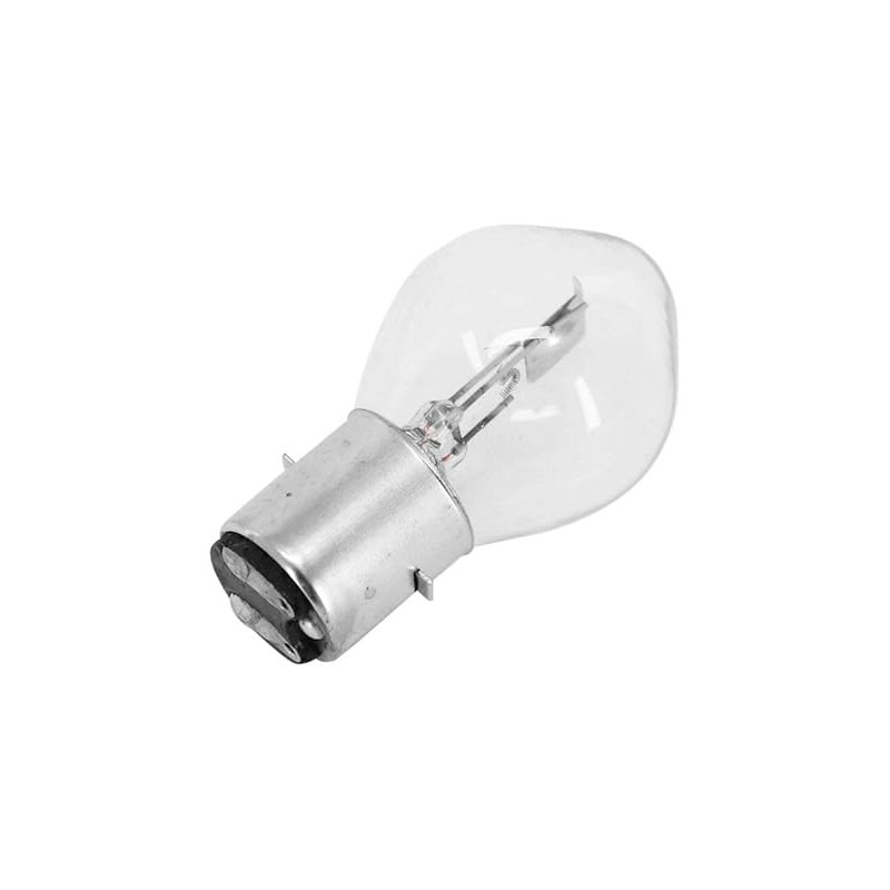 Lampada "FLOSSER" 12V 35/35W BA20d - 3939