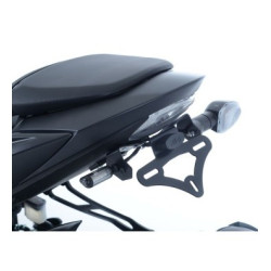 R&G Racing - Suporte...