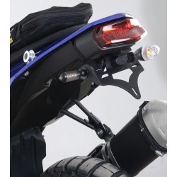 R&G Racing - Suporte de...