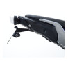 R&G Racing - Suporte de Matricula (Yamaha MT-07 Tracer 700/Tracer 7 / MT-09 Tracer))