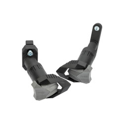 Protector de Motor Puig R12...