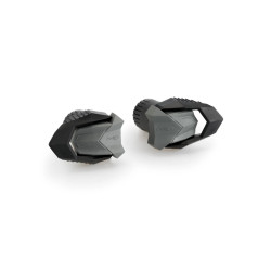 Protector de Motor Puig R12 - Suzuki Bandit GSF 650 / 1250