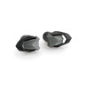 Protector de Motor Puig R12 - Suzuki Bandit GSF 650 / 1250