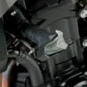 Protector de Motor Puig R12 - Suzuki Bandit GSF 650 / 1250
