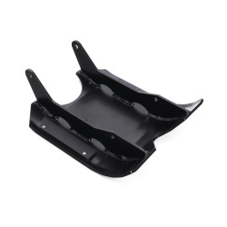 Proteção de Cremalheira e...