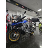 BMW R1250GS
