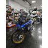 BMW R1250GS