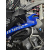 BMW R1250GS
