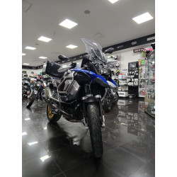 BMW R1250GS