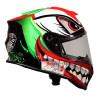 Capacete Criança Origine Dinamo Kids Joker