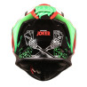 Capacete Criança Origine Dinamo Kids Joker