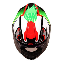 Capacete Criança Origine Dinamo Kids Joker