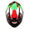 Capacete Criança Origine Dinamo Kids Joker