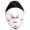 Capacete Origine Adventure Cyborg