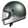 Capacete Origine Omega Twice Mate