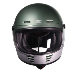 Capacete Origine Omega Twice Mate