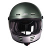 Capacete Origine Omega Twice Mate
