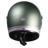 Capacete Origine Omega Twice Mate