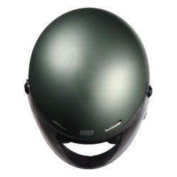 Capacete Origine Omega Twice Mate