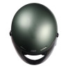 Capacete Origine Omega Twice Mate