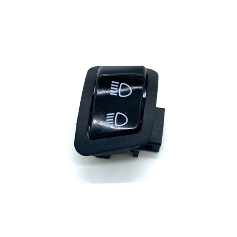 Botao de Luzes Honda PCX Original