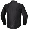 Blusão Alpinestars T-SPS V2 WP ( Impermeável)
