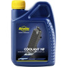 Anticongelante Putoline Coolant NF (1L)