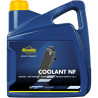 Líquido de Refrigeração Putoline Coolant NF (4L)