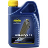 Anticongelante Putoline Ultracool 12 (1L)
