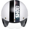 Capacete Shoei J.O2 Cross TC-6
