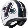 Capacete Shoei J.O2 Cross TC-6