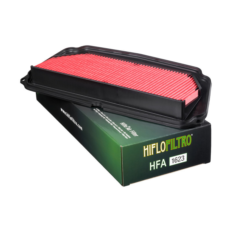 Filtro de Ar Hiflofiltro HFA1623 - Honda CBR650 / CB650R
