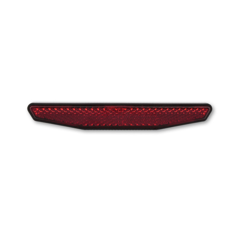 Refletor Highsider Pro M5 (125x18mm)