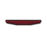 Refletor Highsider Pro M5 (125x18mm)