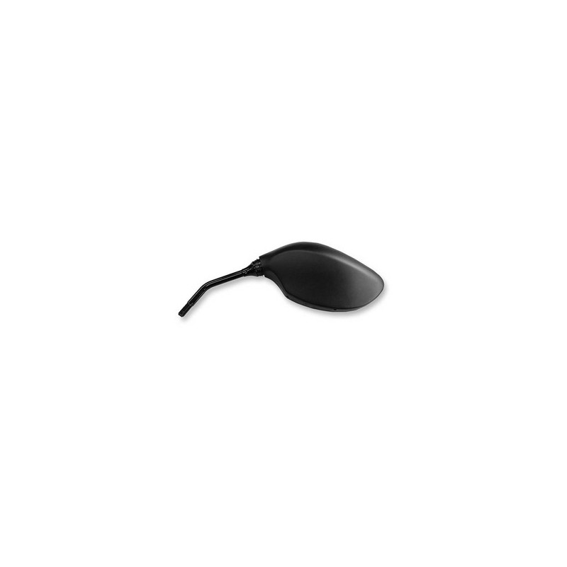 Retrovisor EMGO Esquerdo (Honda PCX125)