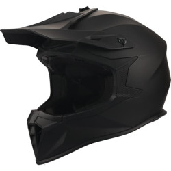 Capacete GMS Fortis