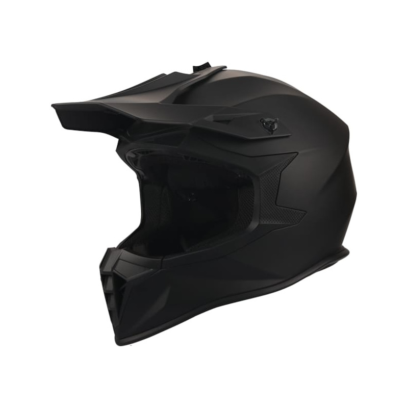 Capacete GMS Fortis