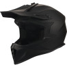 Capacete GMS Fortis