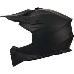 Capacete GMS Fortis