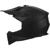 Capacete GMS Fortis