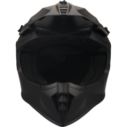 Capacete GMS Fortis