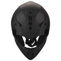 Capacete GMS Fortis