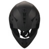 Capacete GMS Fortis